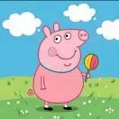 2026双男主韩剧《取关》全集高清免费在线观看-取关高清完整版1080P无广告在线观看