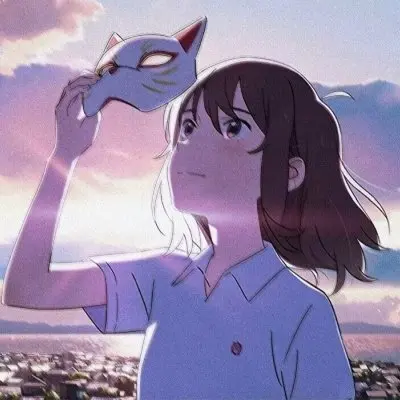 《纯洁的轮舞曲》全季1080P高清无广告观看_韩剧TV《纯洁的轮舞曲》未删减完整版流畅播放_《纯洁的轮舞曲》全集在线下载资源-樱花影视