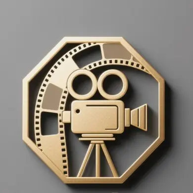 《frontinnocent》相关资源图片