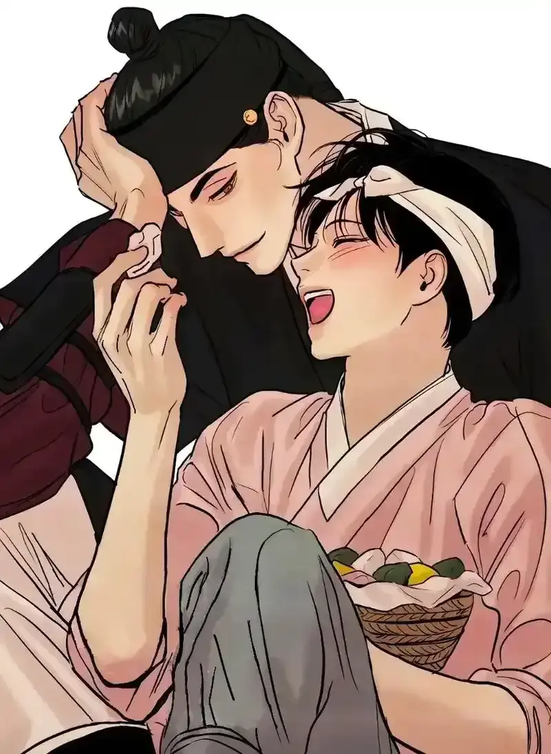 漫蛙漫画助力，《野画集》漫画免费阅读，无删减高清汉化资源，完整版下拉式等你来看_漫蛙manwa2官网版