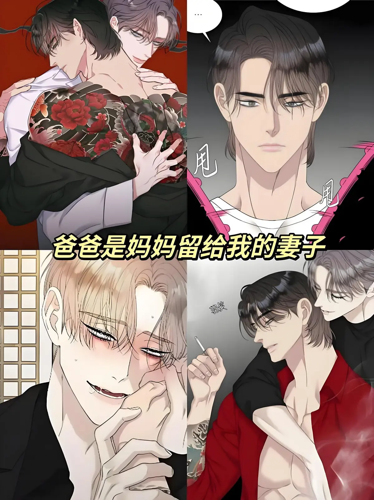 资源图片
