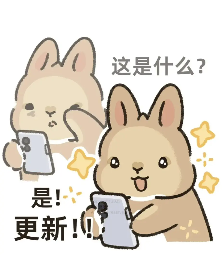 免费在线阅读《学霸给校霸了》小说 - 感受学霸和校霸的独特魅力 - 《学霸给校霸了》全本内容精彩呈现