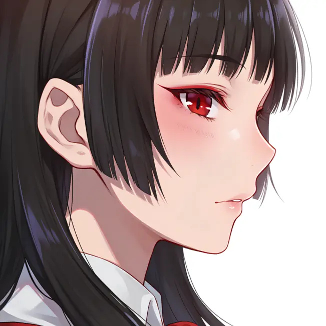 《初恋时间》1080P无广告免费在线播放-动画全集高清无删减-《初恋时间》完整版观看