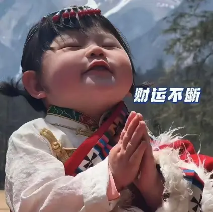 免费在线观看《孟若羽》完整版 - 《孟若羽》带来成长与自我觉醒的震撼 - 星空影视及影院网盘资源畅享