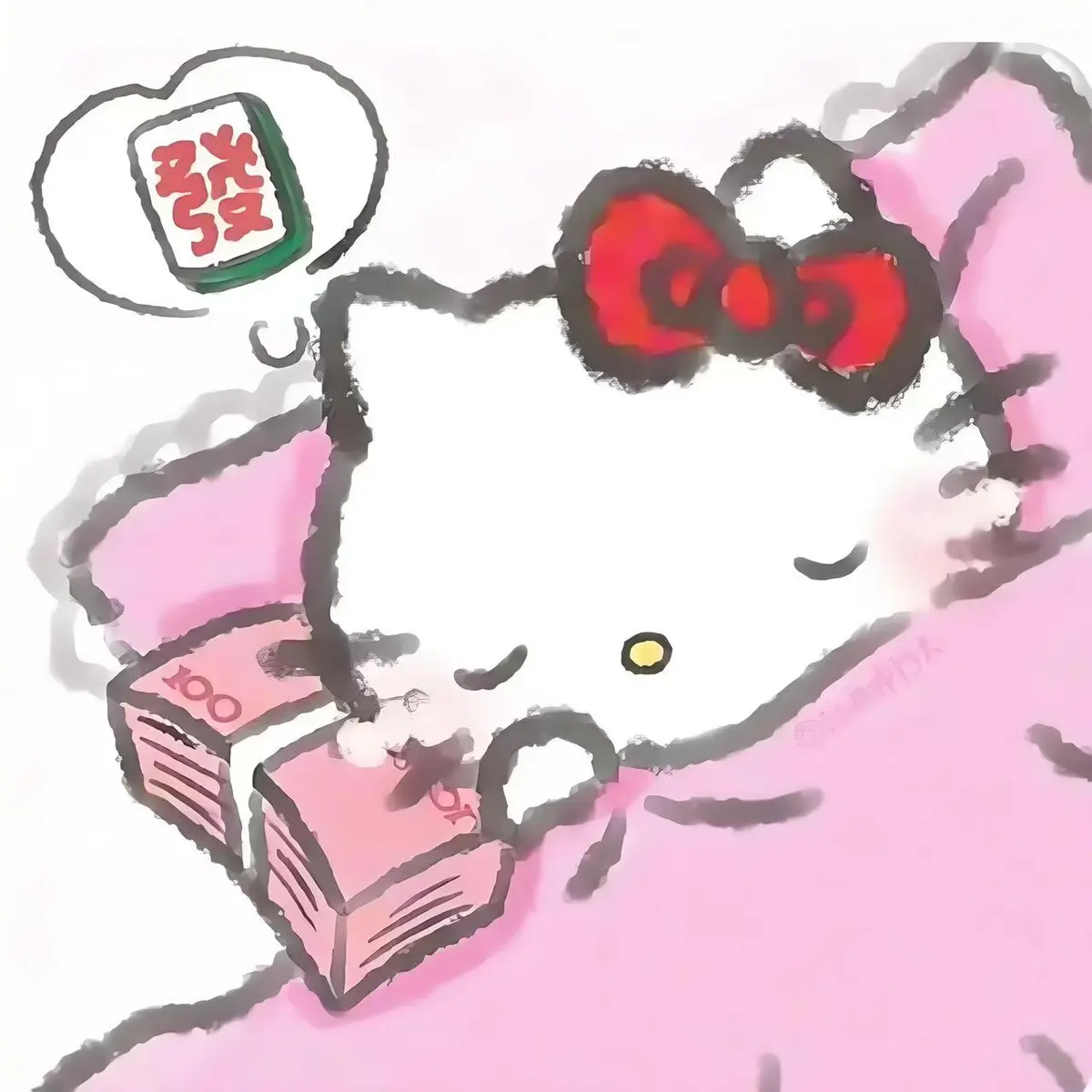 《猪猪软件库》破解版手机版免费下载 猪猪软件库3.0全新纯净2026最新安卓苹果鸿蒙app安装教程