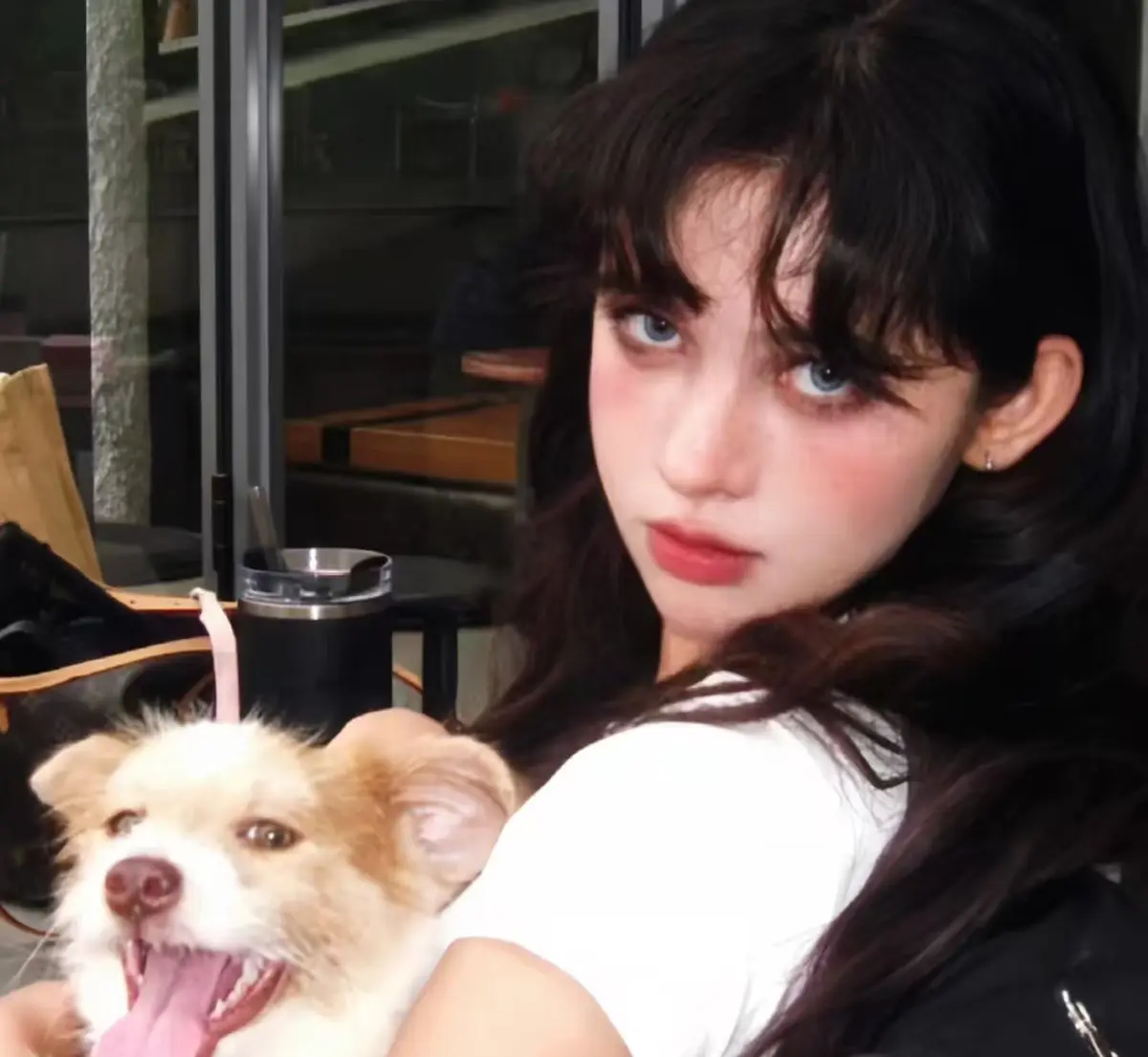 《特殊的按摩精油》相关资源图片