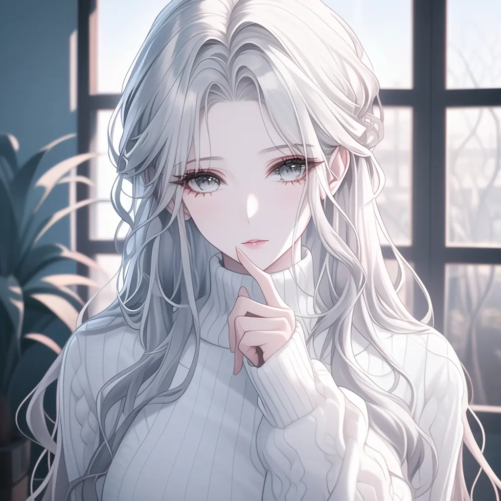 《解忧按摩店》相关资源图片