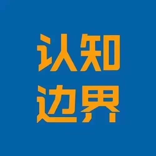 资源图片