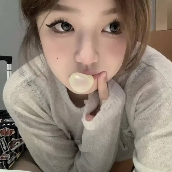 《东北警察故事3》1080P蓝光超清无删减-国语配音完整版《东北警察故事3》免费高清在线播放