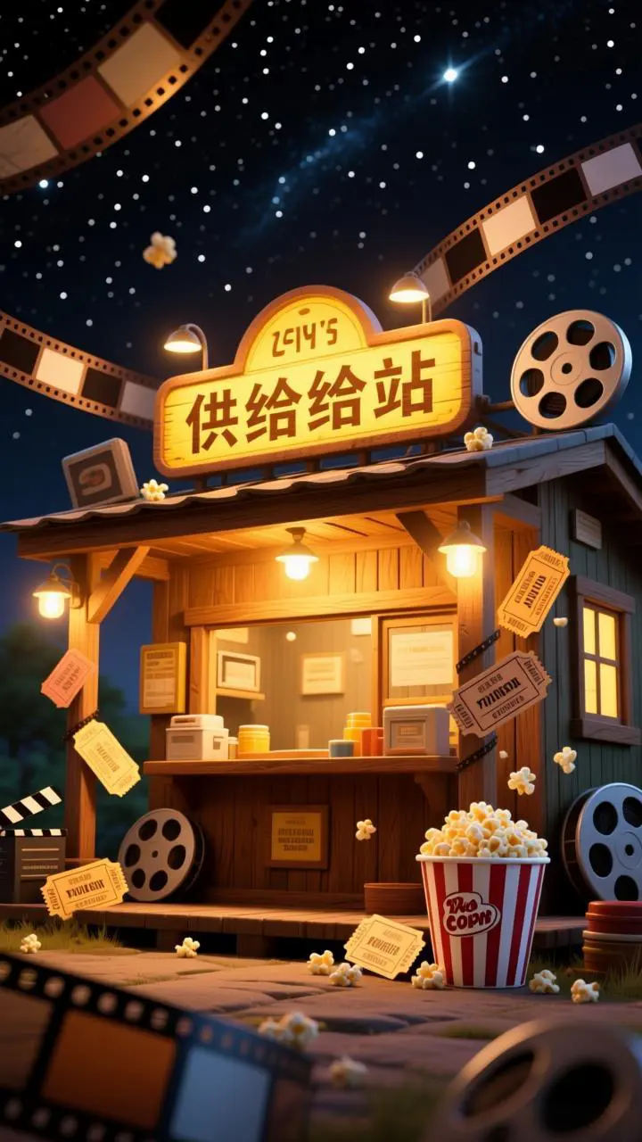 法国电影《私人航空/法国航空》1080P高清无删减在线观看-国语中文字幕完整版-2025剧情片-《私人航空/法国航空》满天星系列免费看