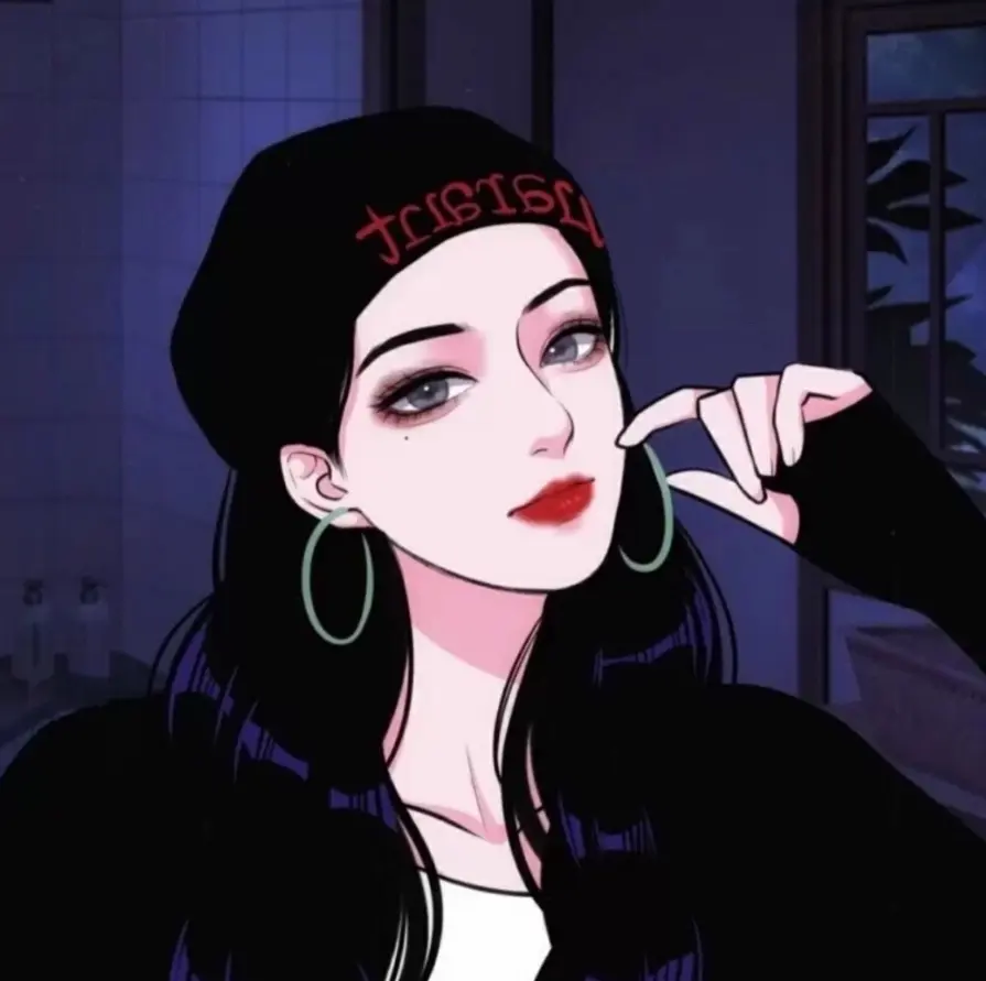 男团纯欲小白兔