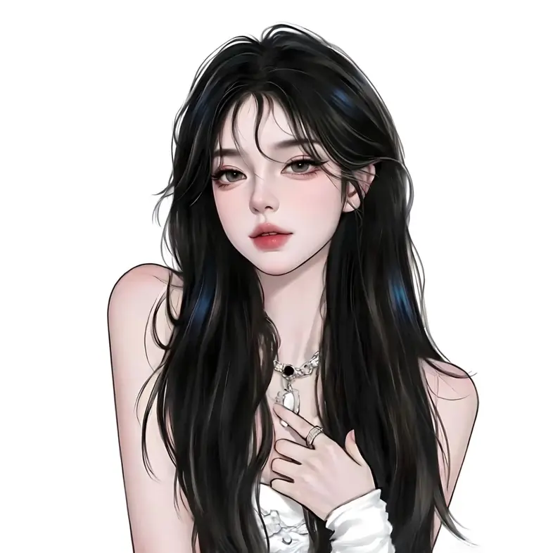 《西比尔》未删减中文版完整版-西比尔1080P超清画质免费在线看-无广告网盘观看-影视平台同步更新