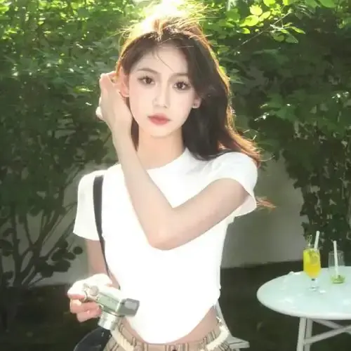 《小宝寻花全99集免费｜《探花合集》无删减｜夸克网盘资源｜小宝寻花完整版》