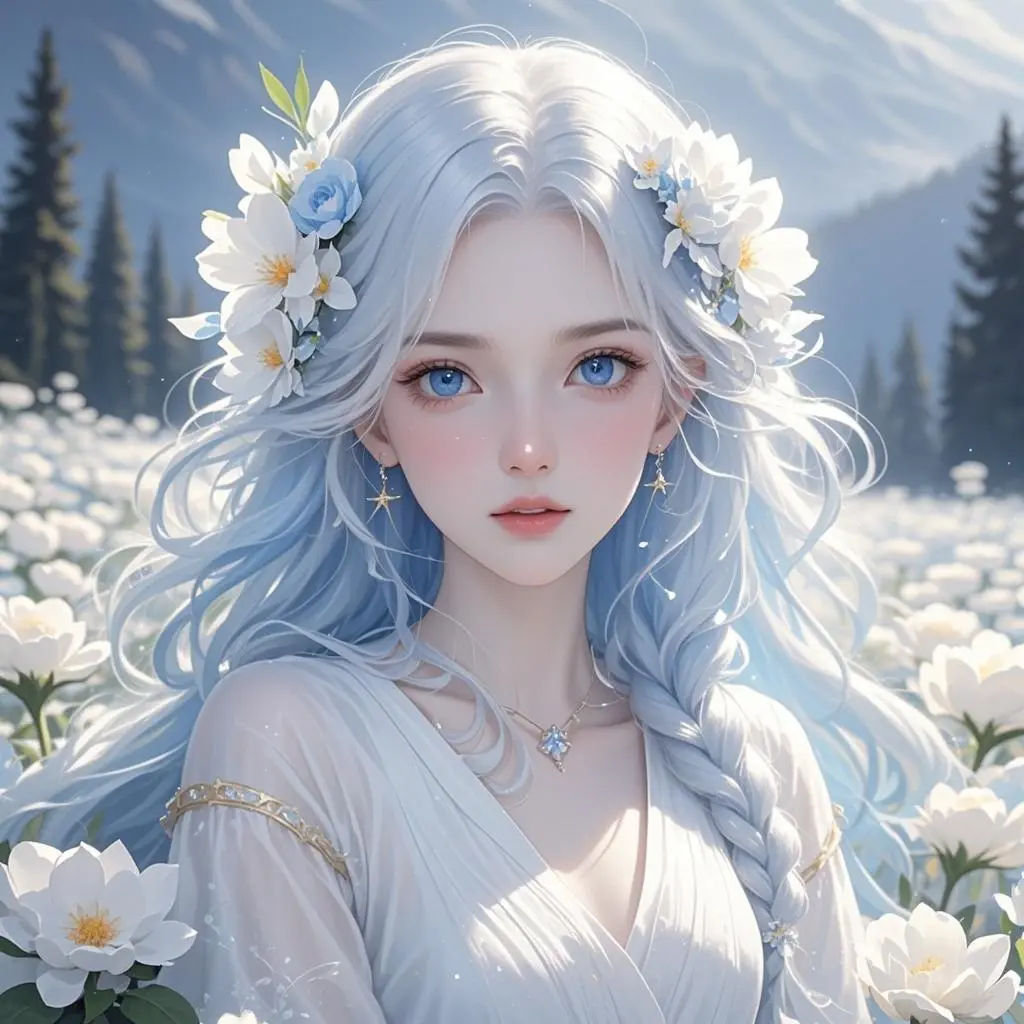 《双生花》王刚小雪完本小说后续全文免费阅读-双生花王刚小雪无广告在线阅读