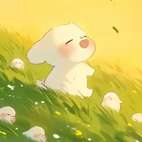 电视剧《月鳞绮纪》全季无删减免费观看-手机在线高清播放-鞠婧祎主演电视剧《月鳞绮纪》全集-星辰影视VS影院