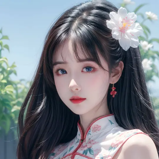 《麻花影视》资源库国产电影、MV高清观看- 高清电视剧全季在线- 麻花影视免费无广告- 畅享纯净极速播放体验