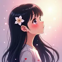 《你离开之后》全平台安装指南：安卓鸿蒙苹果iOS安装教程 - 《你离开之后》游戏包 - 一键下载告别繁琐！《你离开之后》下载安装教程