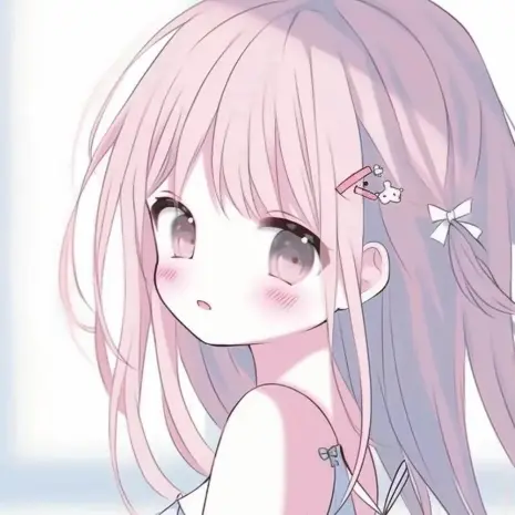 《花臂老师》短剧全季流畅追剧_《花臂老师》1080P高清画质播放_花臂夫妇情节无广告在线看