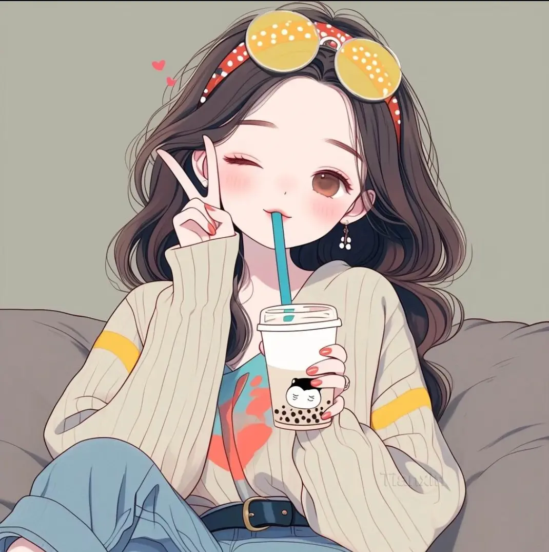 《我妻子的新妈妈》韩国片HD高清无广告在线观看 - 《我妻子的新妈妈》带你体验别样的情感追寻！