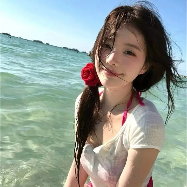 《剑来院线剧场版 十三之争》全集无删减免费HD高清播放，《剑来院线剧场版 十三之争》网盘资源无套路分享下载，在线观看不卡顿
