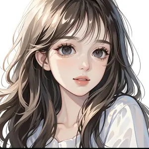 《青春》韩国电影高清免费在线观看_《青春》高清完整版无广告-全网影视