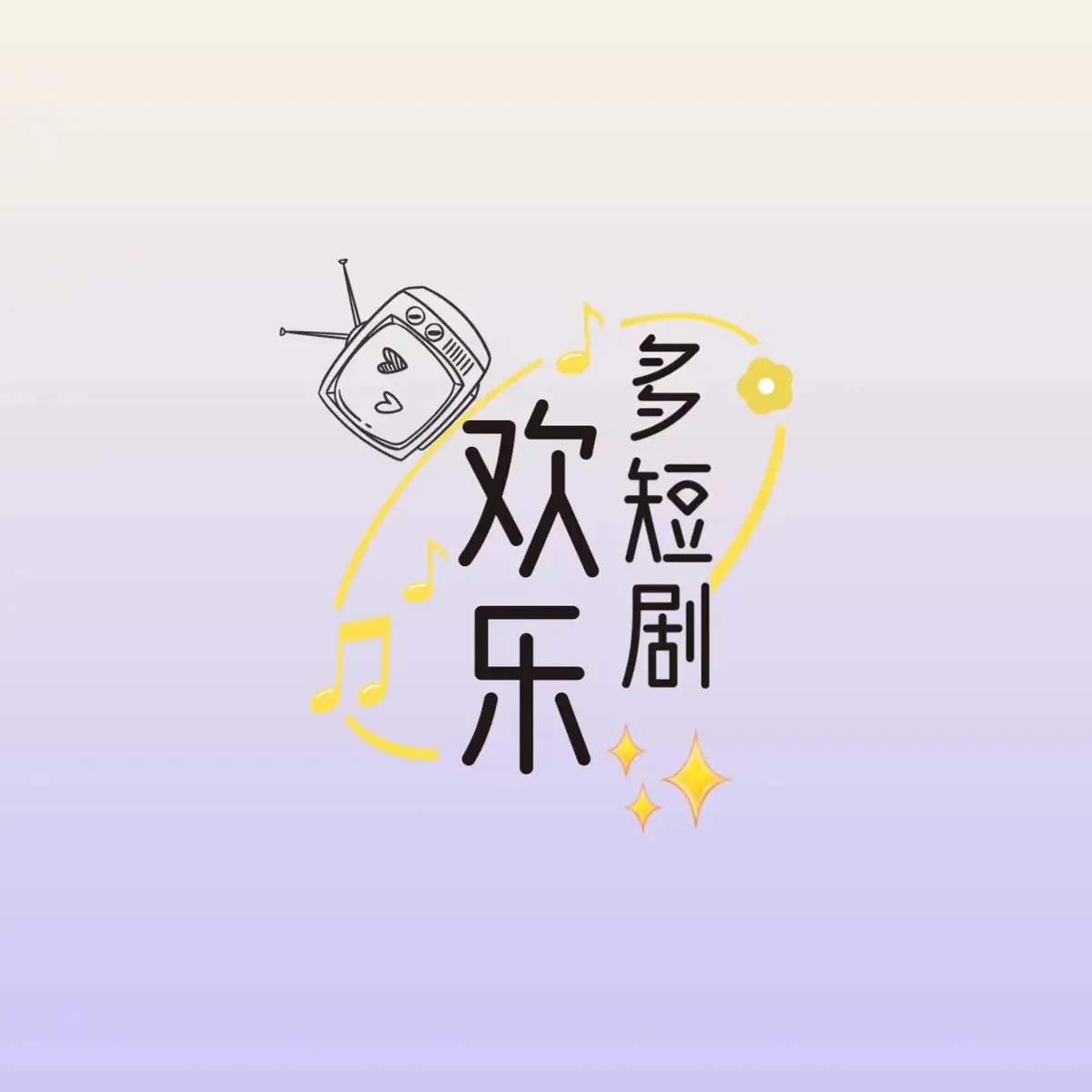 《长清大学城AJ体育生》相关资源图片